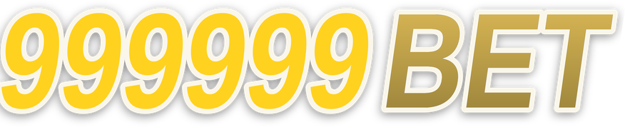 999999bet