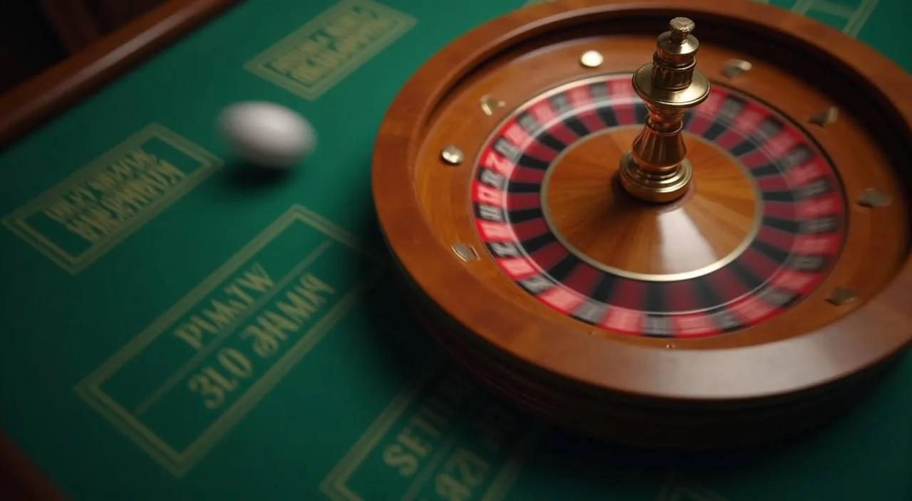 Four Marks of How 999999bet Works